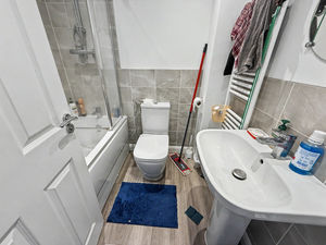 Photo 9- click for photo gallery